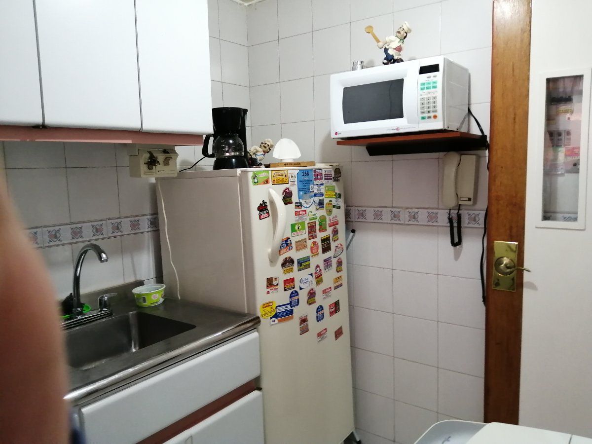 Apartamento en arriendo Victoria Norte Apartamento en arriendo Victoria Norte 33 m² - $ 1.300.000